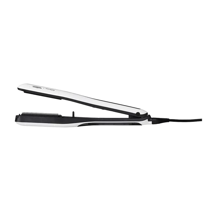 L´Oréal Professionnel SteamPod