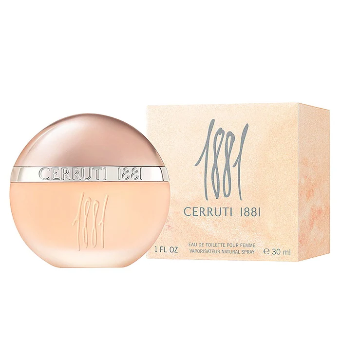 Nino Cerruti 1881