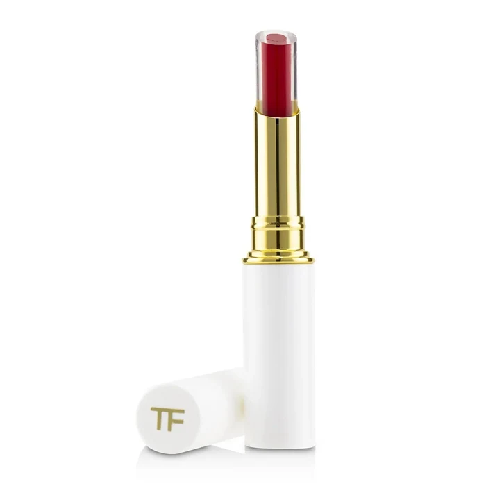 Tom Ford Soleil Z08 Lustrous Red