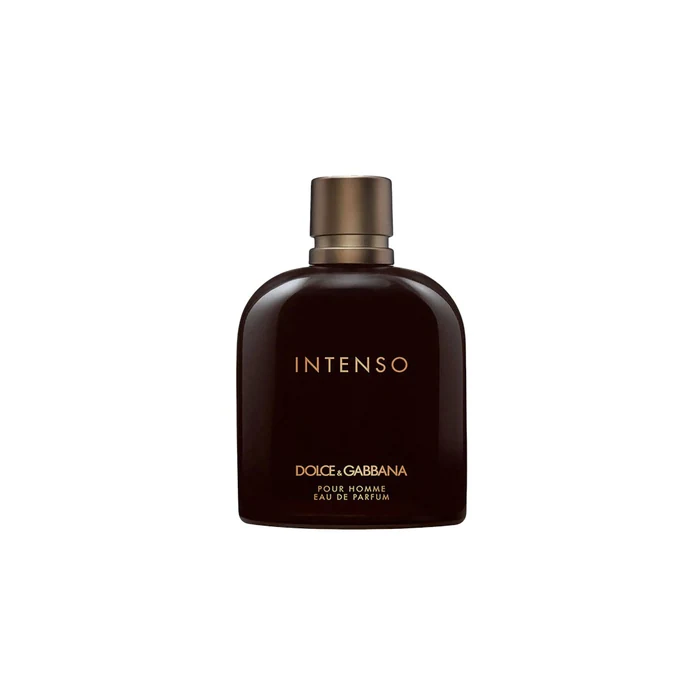 Dolce & Gabbana Intenso