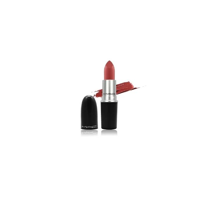 MAC Matte 659 Natural Born Leader