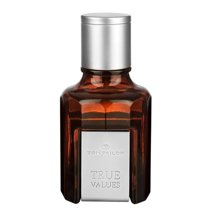 Tom Tailor True Values