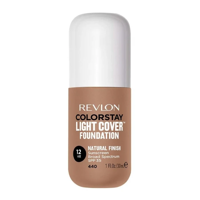 Revlon Colorstay 440