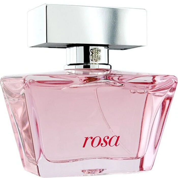 Tous Rosa