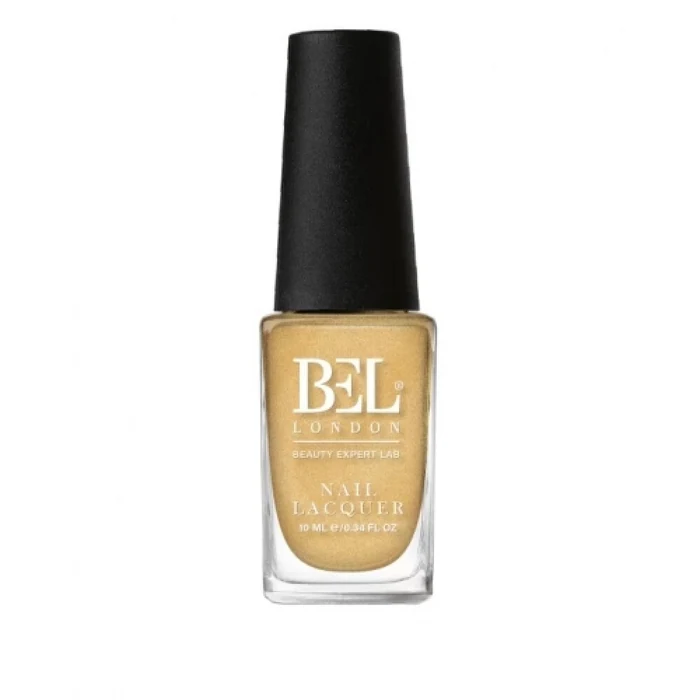 Bel London New 066