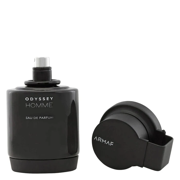 Armaf Odyssey Pour Homme