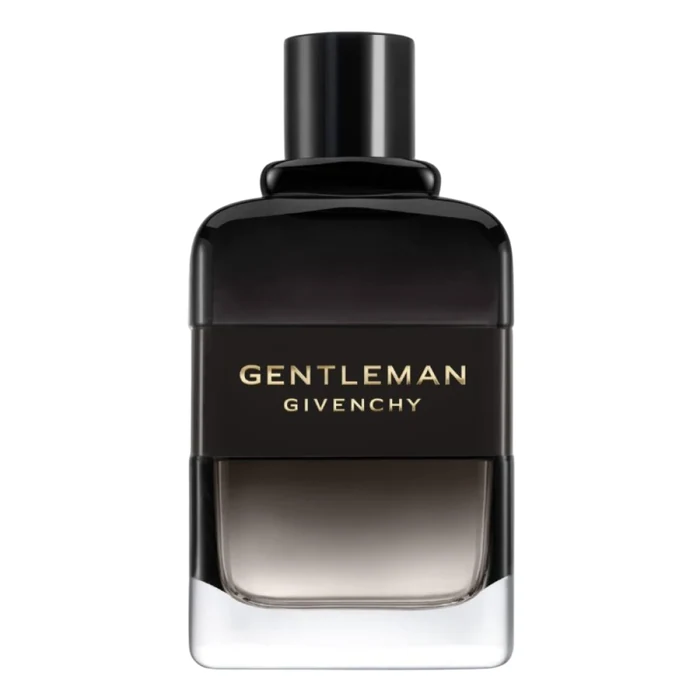 Givenchy Gentleman Boise