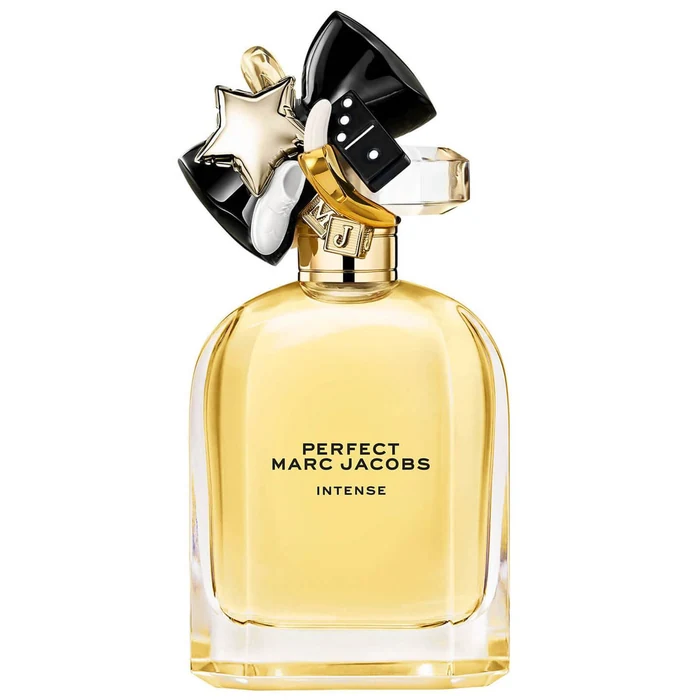 Marc Jacobs Perfect Intense