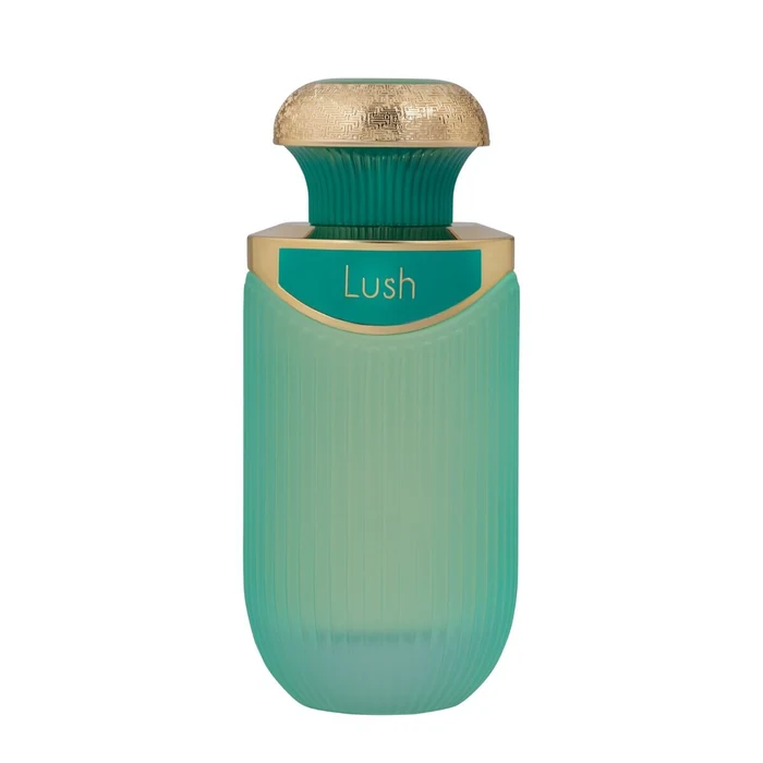 Jenny Glow Bellis Collection Lush