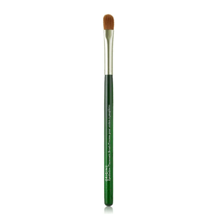 Origins Eyeshadow Brush
