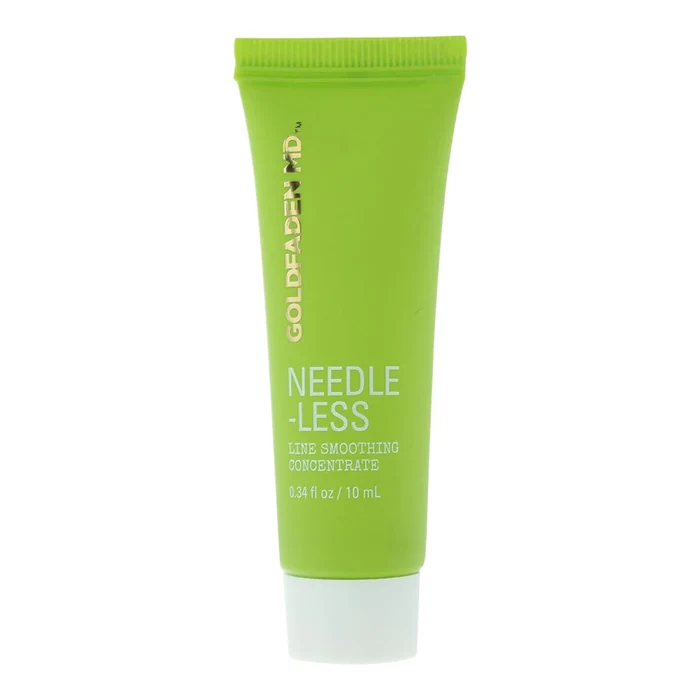 Goldfaden MD Needle-Less
