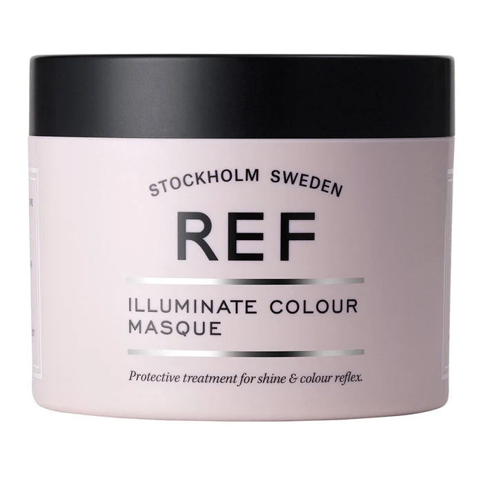 REF Illuminate Colour