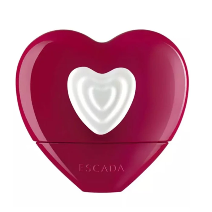 Escada Show Me Love