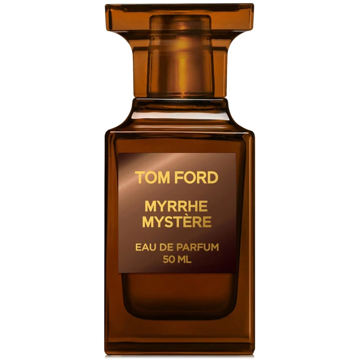 Tom Ford Myrrhe Mystere