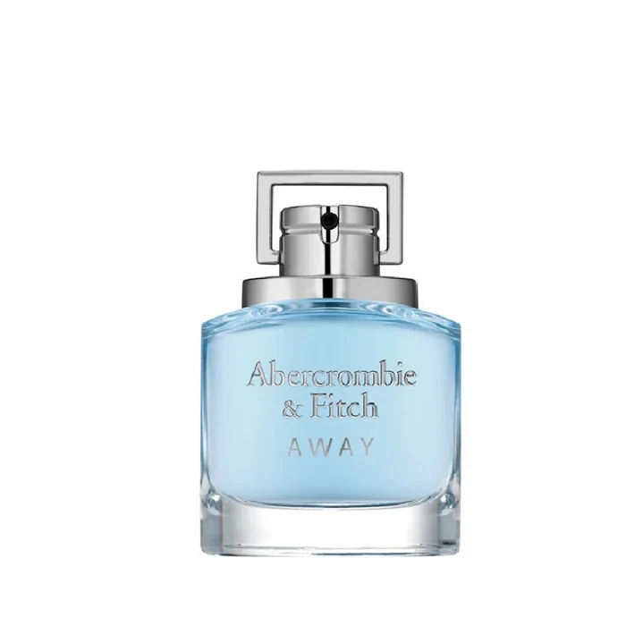 Abercrombie & Fitch Away