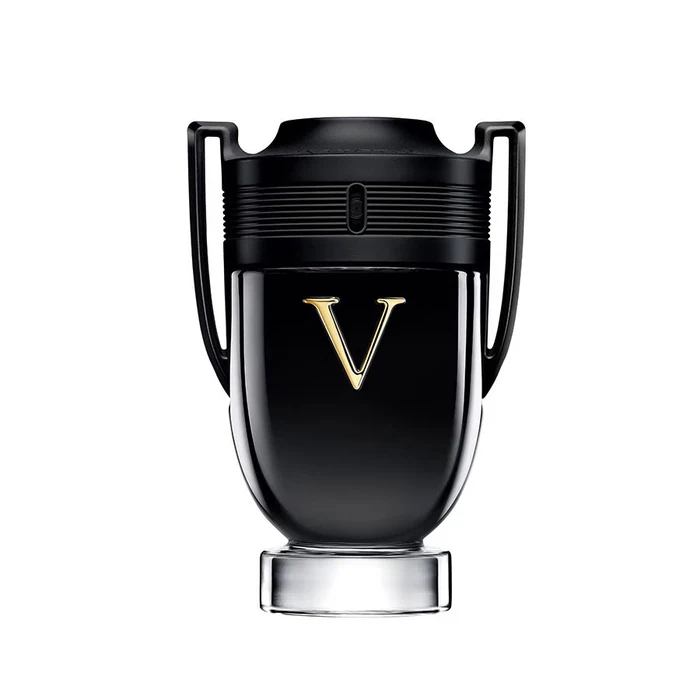 Paco Rabanne Invictus Victory