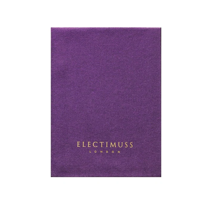Electimuss Eternal Collection - Imperium