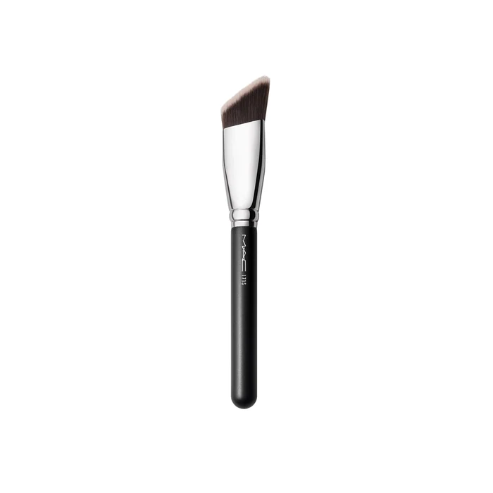MAC Wedge Foundation Brush 171S
