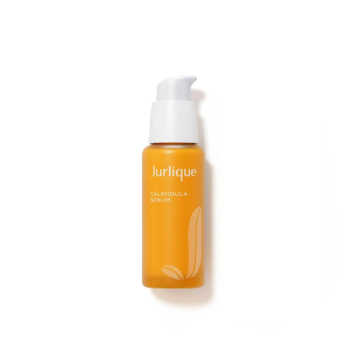 Jurlique Calendula