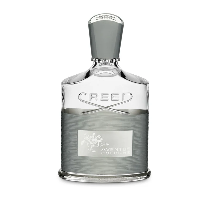Creed Aventus Cologne – Tester