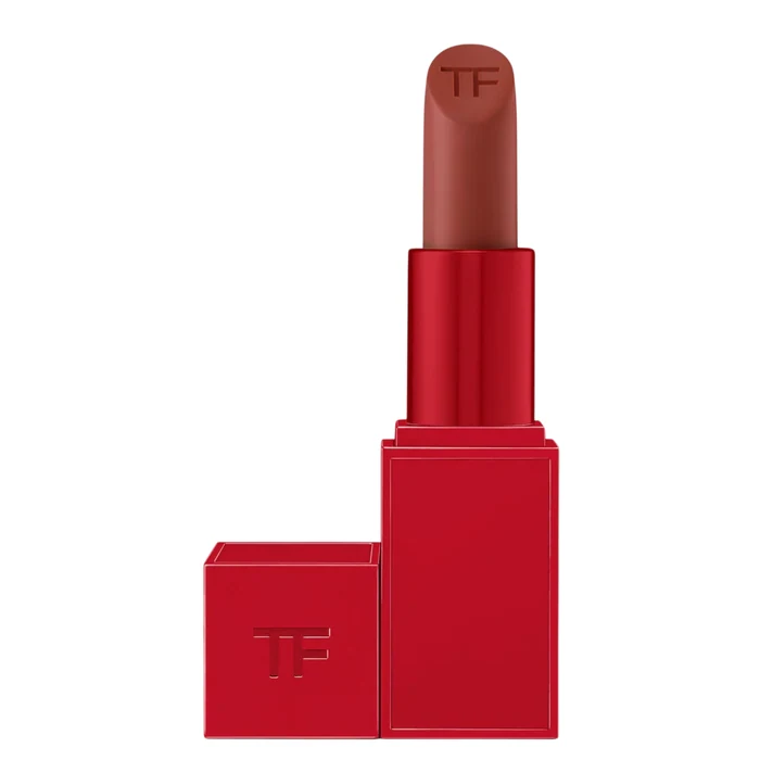 Tom Ford Lip Color 100