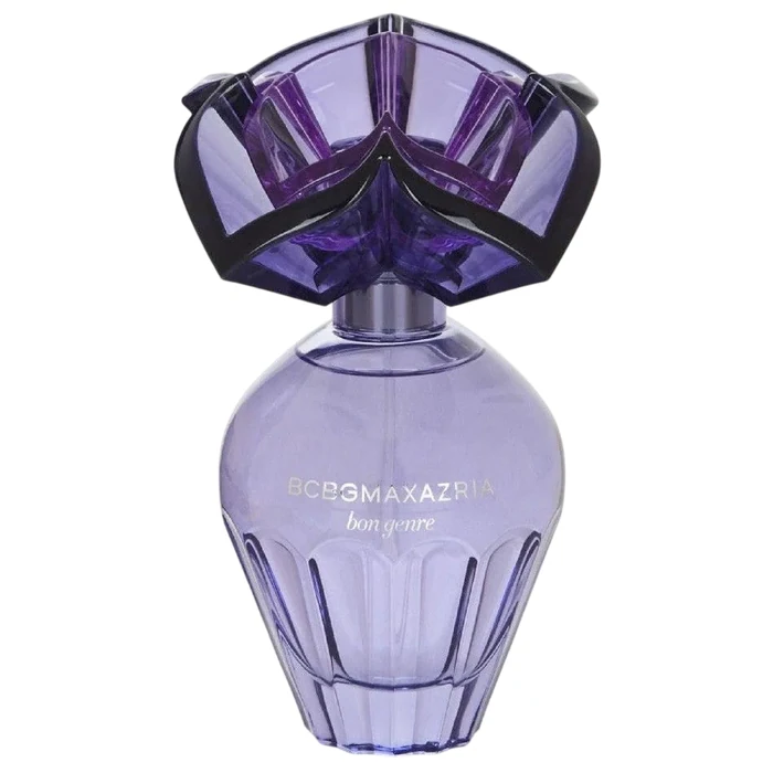 BcbgMaxAzria Bon Genre