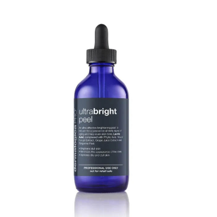 Dermalogica Pro Illuminating