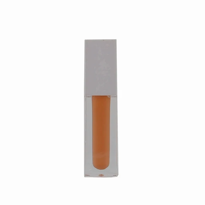 Revolution Pro Lip Gloss Reckless