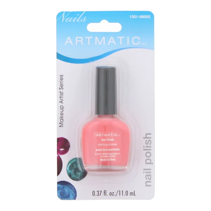 Artmatic Nail Polish