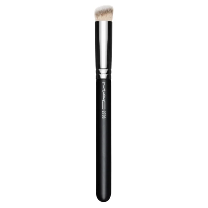 MAC 270S