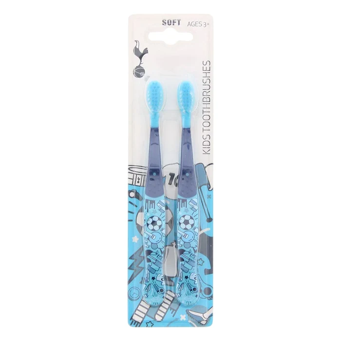 Epl Tottenham Hotspur Blue