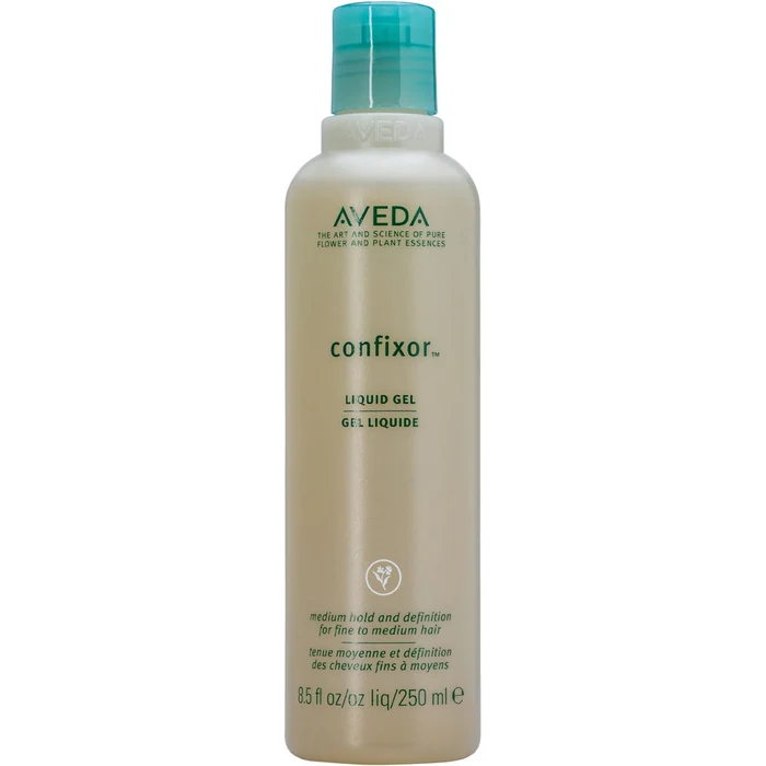 Aveda Confixor