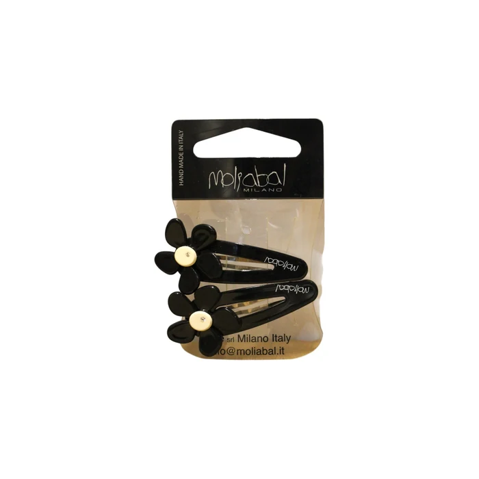 Moliabal Hair Clip 723