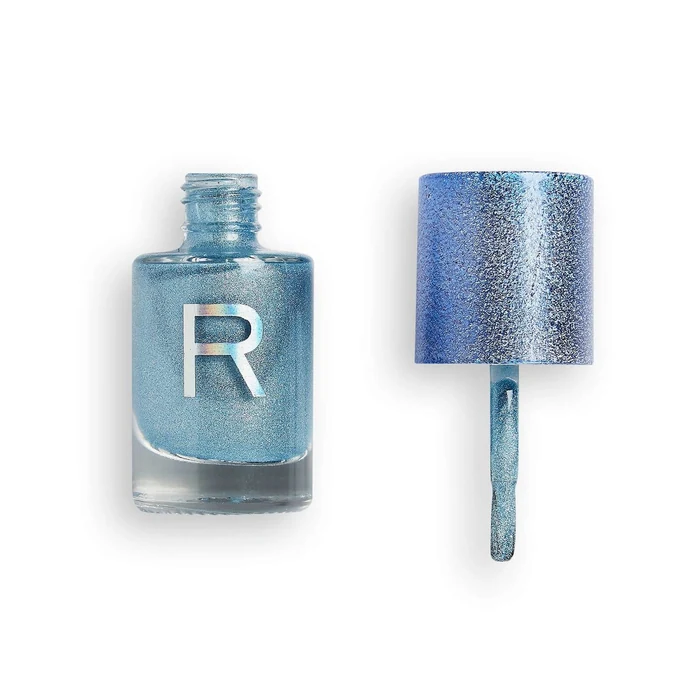 Makeup Revolution Holographic Spectrum