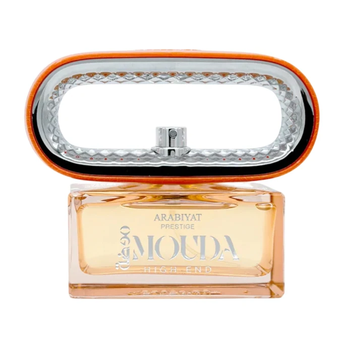 Arabiyat Prestige Mouda High End