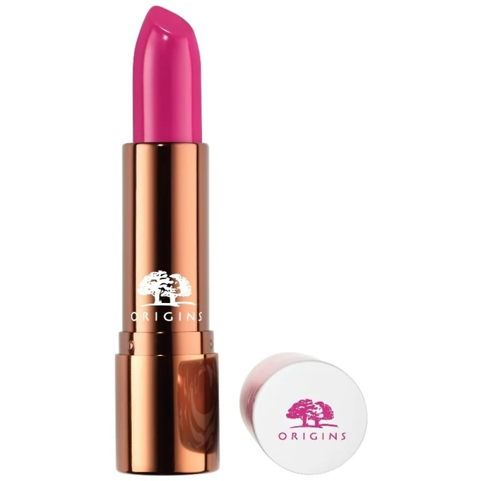 Origins Blooming Bold 15 Va Va Violet
