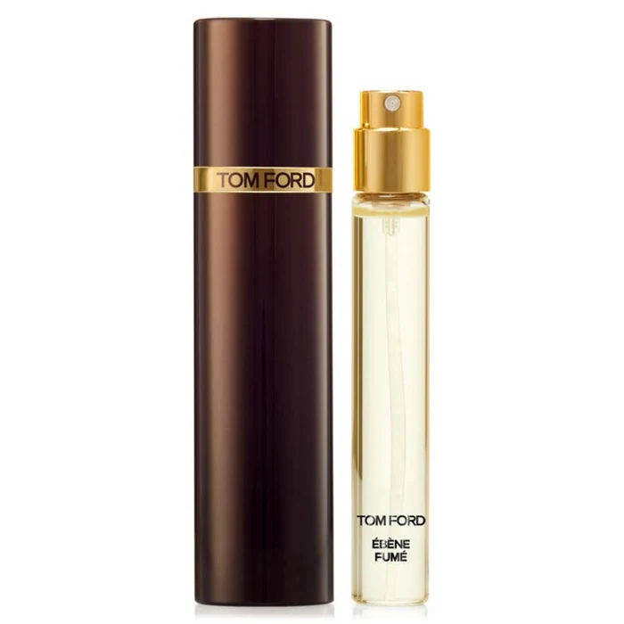 Tom Ford Ebene Fume