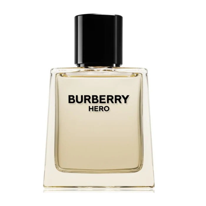 Burberry Hero