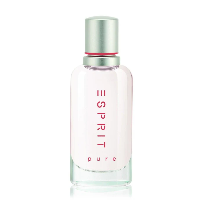 Esprit Pure