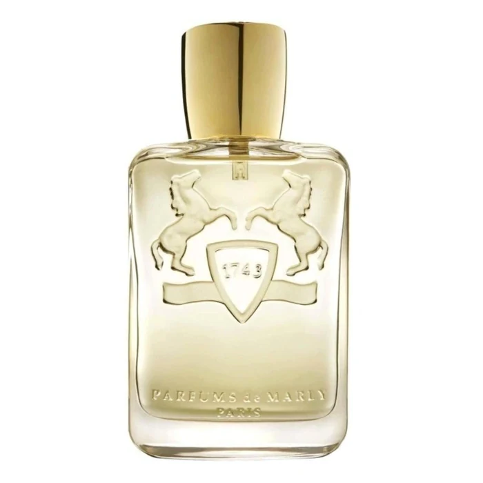 Parfums de Marly Shagya – Tester
