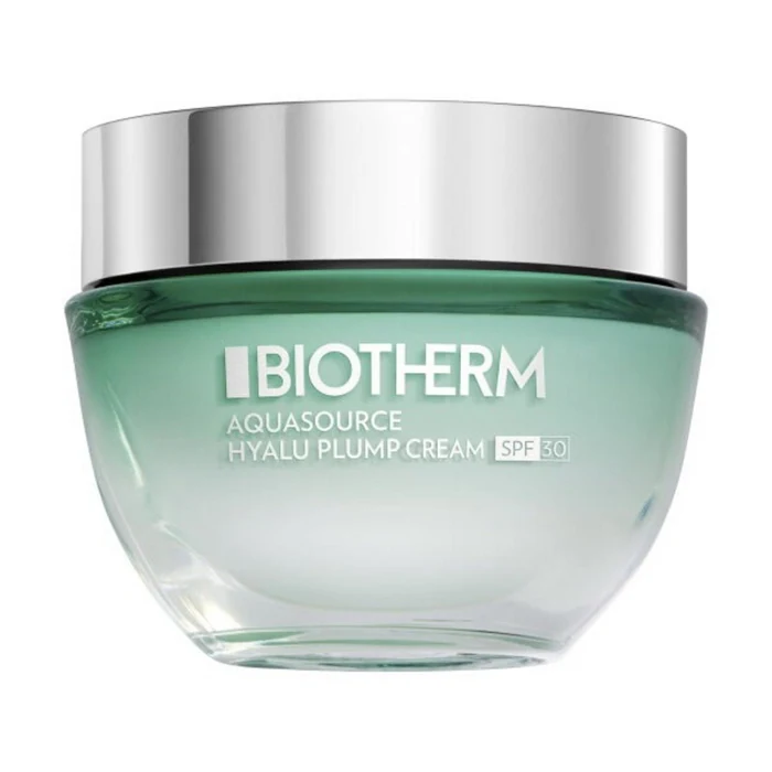 Biotherm Aquasource Hyalu Plump