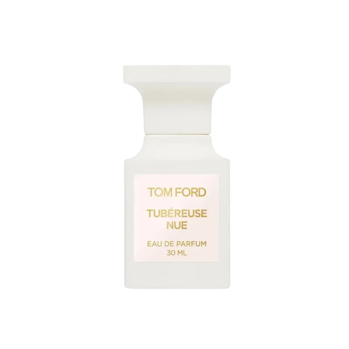 Tom Ford Tubereuse Nue