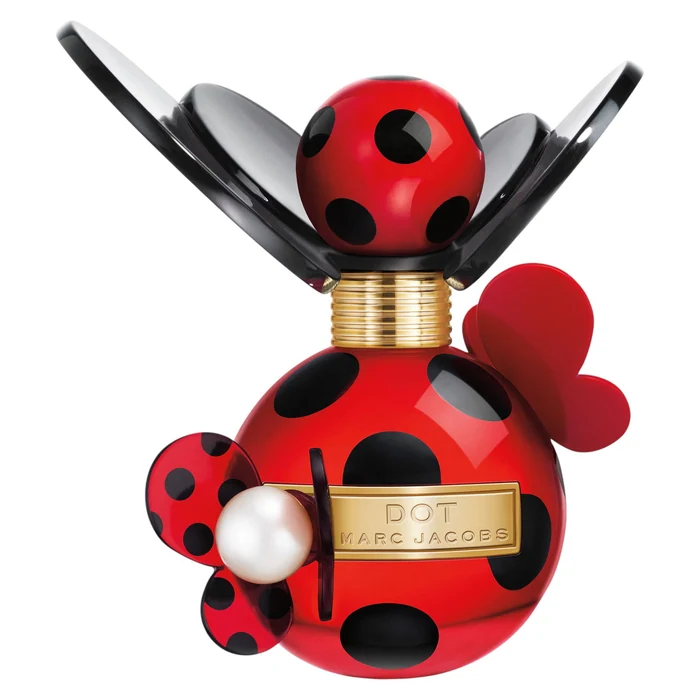 Marc Jacobs Dot