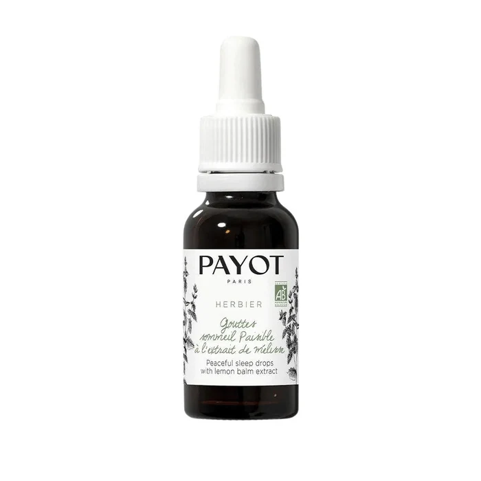 Payot Herbier