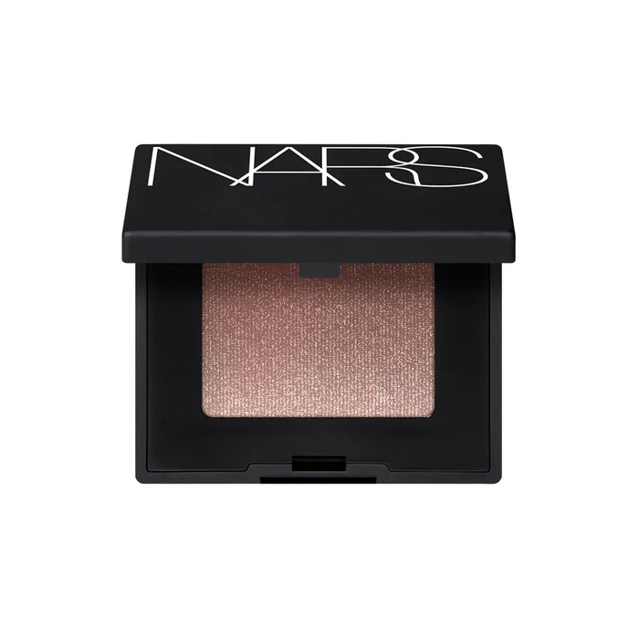 Nars Mono Lahore