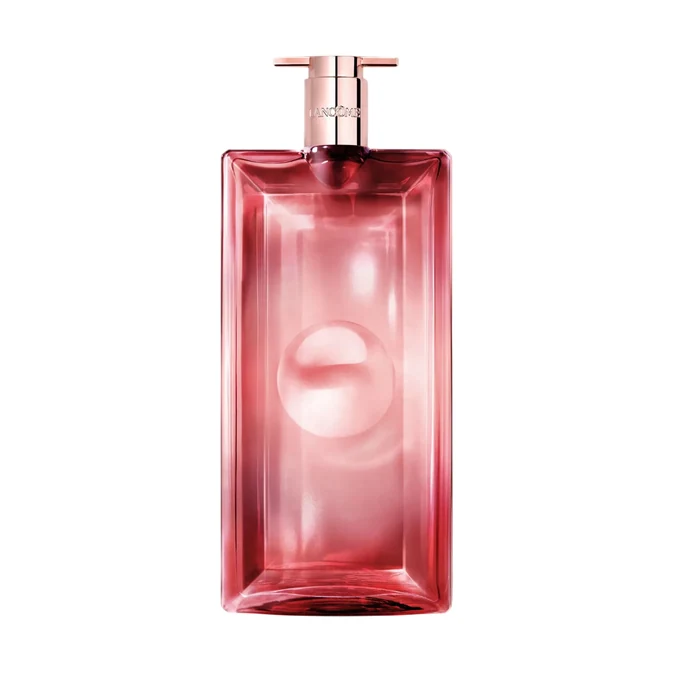 Lancôme Idole Power Intense