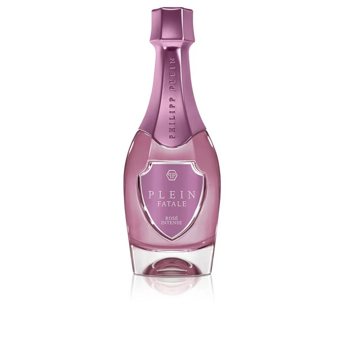 Philipp Plein Plein Fatale Rose Intense
