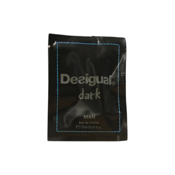 Desigual Dark – Probe
