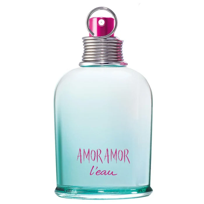 Cacharel Amor Amor L'Eau – Tester