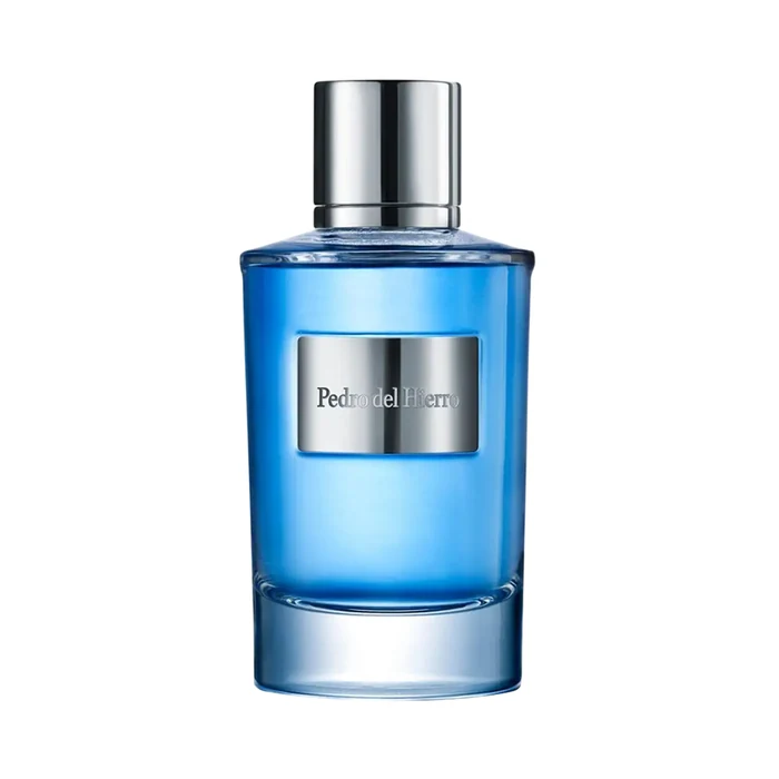 Pedro Del Hierro Eau Fraiche